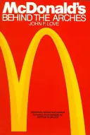 McDonald's: Za oblokmi - McDonald's: Behind the Arches