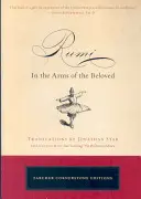 Rumi: V náručí milovaného - Rumi: In the Arms of the Beloved