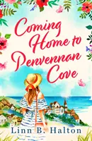 Návrat domov do Penvennan Cove - Coming Home to Penvennan Cove