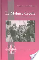 Le Malaise Creole: Etnická identita na Mauríciu - Le Malaise Creole: Ethnic Identity in Mauritius