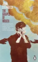 Hrozno hnevu - Grapes of Wrath