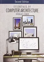 Základy počítačovej architektúry - Essentials of Computer Architecture