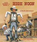Cut Down to Size at High Noon (V pravé poludnie) - Cut Down to Size at High Noon