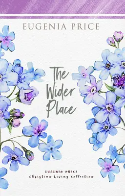 Širšie miesto - The Wider Place