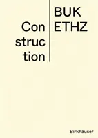Stavebníctvo - príručka - Construction - Manual
