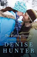 Sezóna prianí - The Wishing Season