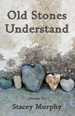 Staré kamene rozumejú - Old Stones Understand