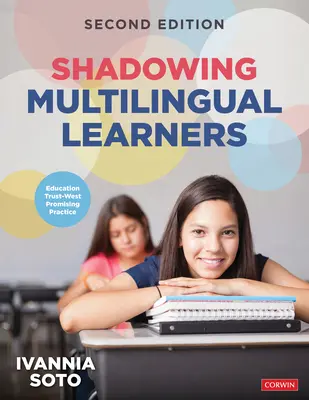 Stínovanie viacjazyčných žiakov - Shadowing Multilingual Learners