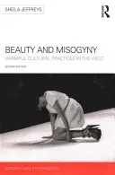 Krása a mizogýnia: Škodlivé kultúrne praktiky na Západe - Beauty and Misogyny: Harmful cultural practices in the West