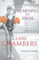 Učíme sa plávať - Learning To Swim