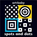 Škvrny a bodky - Spots and Dots