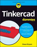 Tinkercad pre hlupákov - Tinkercad for Dummies