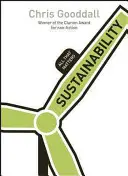 Udržateľnosť: Všetko, na čom záleží - Sustainability: All That Matters