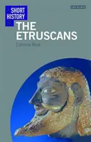 Krátke dejiny Etruskov - A Short History of the Etruscans