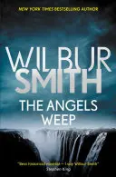 Anjeli plačú, 3 - The Angels Weep, 3