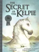 Tajomstvo Kelpie - Secret of the Kelpie