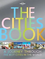 Kniha o mestách - The Cities Book