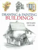 Kreslenie a maľovanie budov - Drawing & Painting Buildings