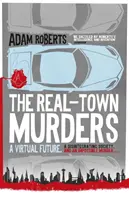 Vraždy v skutočnom meste - The Real-Town Murders