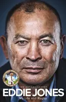 Môj život a rugby: autobiografia - My Life and Rugby: The Autobiography