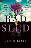 Zlé semeno - Bad Seed