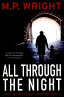 Celú noc - All Through the Night