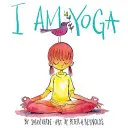 Som joga - I Am Yoga