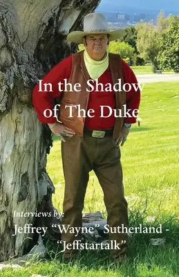 V tieni vojvodu - In the Shadow of The Duke