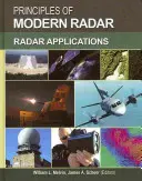 Princípy moderného radaru: Aplikácie radaru - Principles of Modern Radar: Radar Applications
