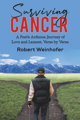 PREŽIŤ RAKOVINU - SURVIVING CANCER