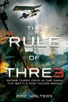 Pravidlo troch - The Rule of Three