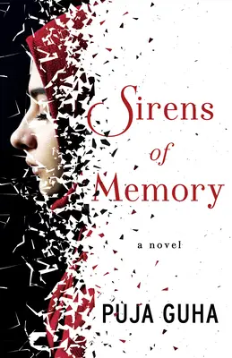 Sirény pamäti - Sirens of Memory