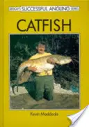 Sumy - Catfish