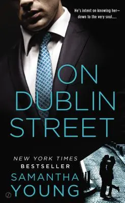 Na Dublinskej ulici - On Dublin Street