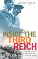 Vnútri Tretej ríše - Inside The Third Reich