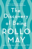 Objavovanie bytia - The Discovery of Being