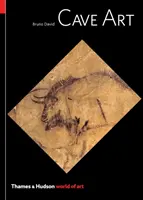 Jaskynné umenie - Cave Art