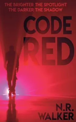 Červený kód - Code Red