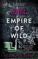 Ríša divočiny - Empire of Wild