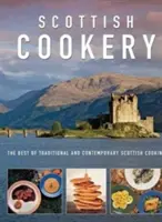 Škótska kuchyňa - Scottish Cookery
