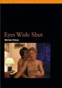 Široko zatvorené oči - Eyes Wide Shut