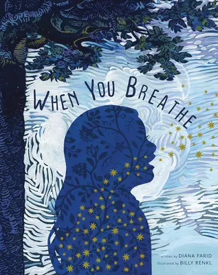Keď sa nadýchneš - When You Breathe