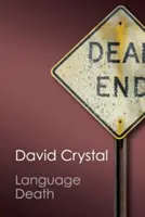 Jazyková smrť - Language Death