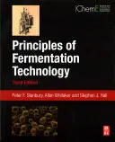 Princípy technológie fermentácie - Principles of Fermentation Technology