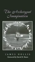 Archetypálna predstavivosť - The Archetypal Imagination