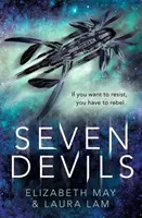Sedem čertov - Seven Devils