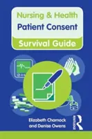 Súhlas pacienta - Patient Consent