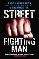 Pouličný bojovník - Street Fighting Man