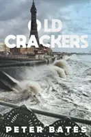 Staré krekry - Old Crackers