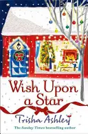 Želanie o hviezde - Wish Upon a Star